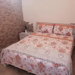 Дом отдыха Dimora Genovesi