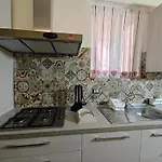 Дом отдыха Dimora Genovesi