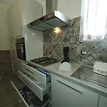 Dimora Genovesi Дом отдыха