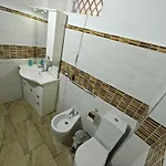 Dimora Genovesi