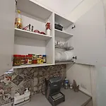 Дом отдыха Dimora Genovesi Катания