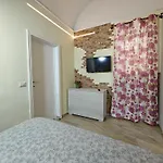 Dimora Genovesi * Катания