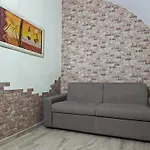 Dimora Genovesi Дом отдыха *