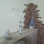 Дом отдыха Dimora Genovesi *