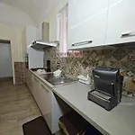 Dimora Genovesi Дом отдыха Катания