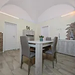 Дом отдыха Dimora Genovesi Катания