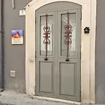 Dimora Genovesi Катания