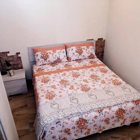 Dimora Genovesi