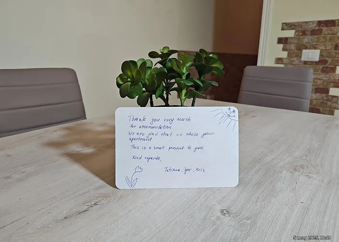 Dimora Genovesi 別荘